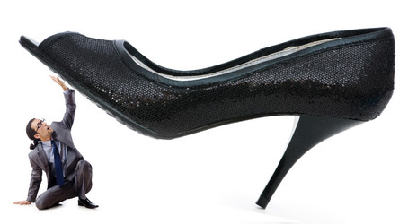 Similar image 1262372