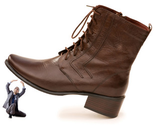 Similar image 1262375