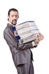 Similar image 1262377