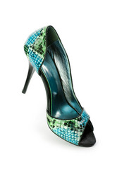 Similar image 1262379