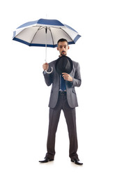 Similar image 1262382