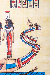 Similar image 1262385