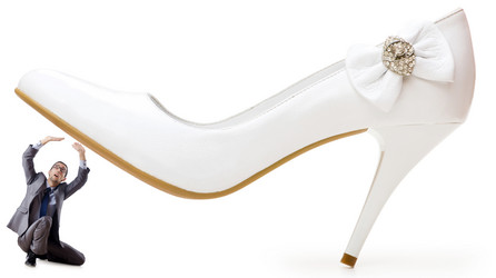 Similar image 1262386