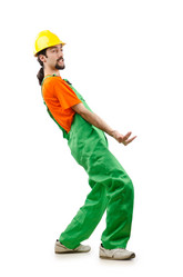 Similar image 1262387