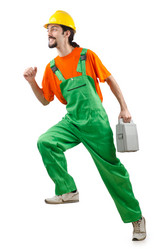 Similar image 1262388