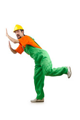 Similar image 1262389