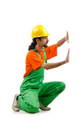 Similar image 1262391