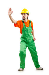 Similar image 1262392