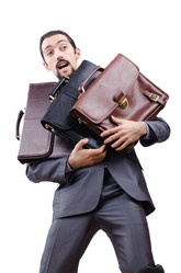 Similar image 1262393