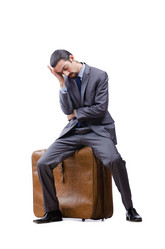 Similar image 1262394