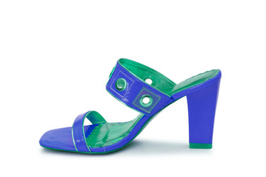 Similar image 1262395