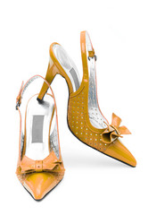 Similar image 1262396