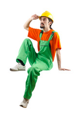 Similar image 1262397