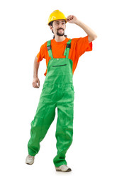 Similar image 1262400