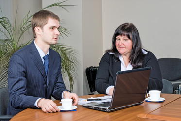 Similar image 1262402