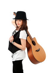 Similar image 1262428