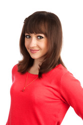 Similar image 1262429