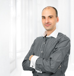 Similar image 1262432