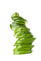 Similar image 1262439