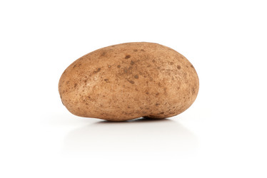 Similar image 1262440