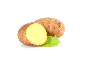 Similar image 1262441