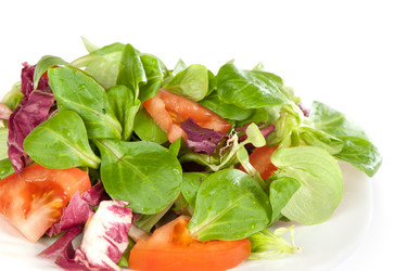 Similar image 1262443