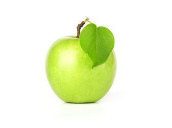 Similar image 1262446