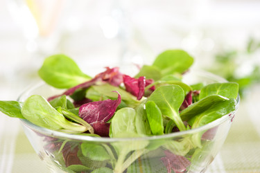 Similar image 1262447