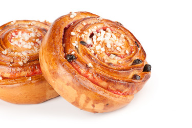 Similar image 1262449