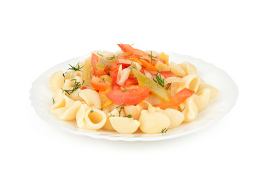 Similar image 1262451