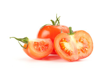 Similar image 1262454