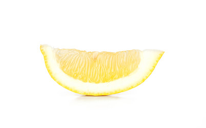 Similar image 1262455