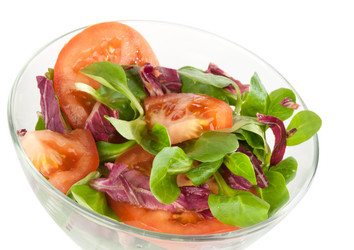 Similar image 1262462