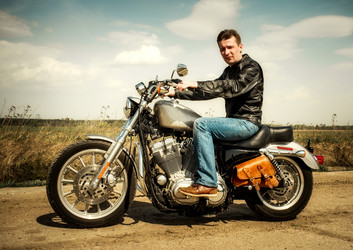 Similar image 1262467