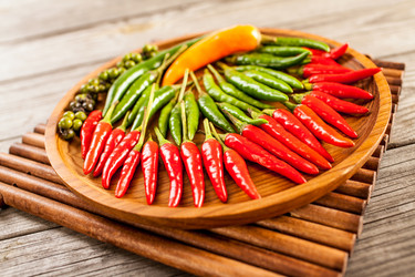 Similar image 1262468