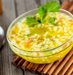 Similar image 1262474