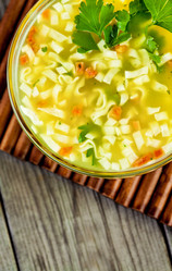 Similar image 1262475