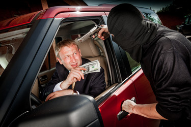 Similar image 1262486