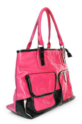 Similar image 1262488