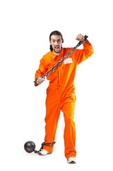 Similar image 1262489