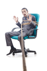 Similar image 1262490