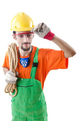 Similar image 1262493