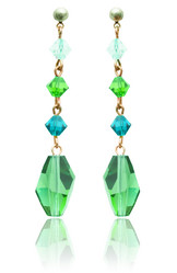 Similar image 1262494