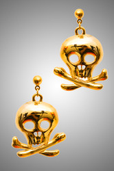 Similar image 1262495