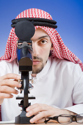 Similar image 1262497