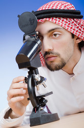 Similar image 1262498