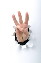 Similar image 1262500