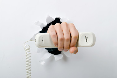 Similar image 1262501