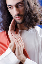 Similar image 1262502