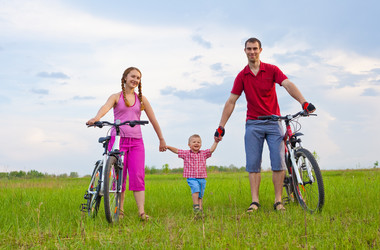 Similar image 1262503